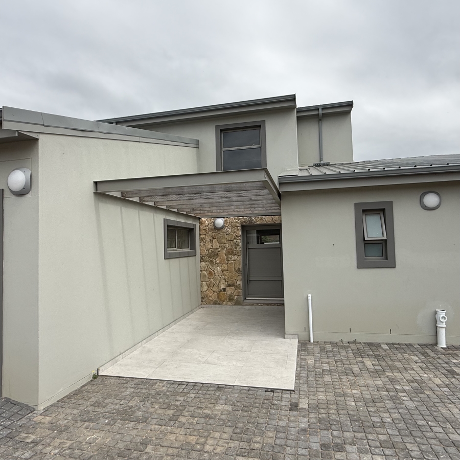 0 Bedroom Property for Sale in Stilbaai Wes Western Cape